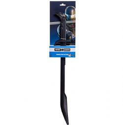 *** FORTNITE - ROLE PLAY KATANA SWORD
